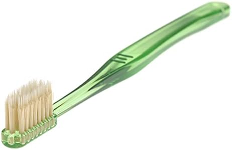 Cepillo de Dientes - The Smart Miswak