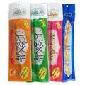 Miswak Natural - Sabores