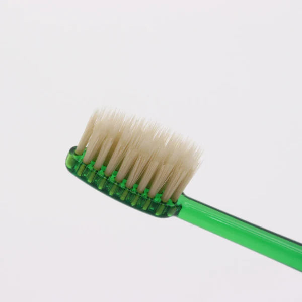 Cepillo de Dientes - The Smart Miswak