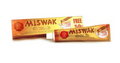 Pasta dental Miswak Gold 170Gr